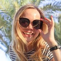 Отзыв от Юна - Виза Destination Thailand